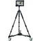 Tether Tools Rock Solid Tripod Roller