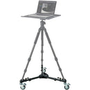 Tether Tools Rock Solid Tripod Roller