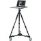 Tether Tools Rock Solid Tripod Roller