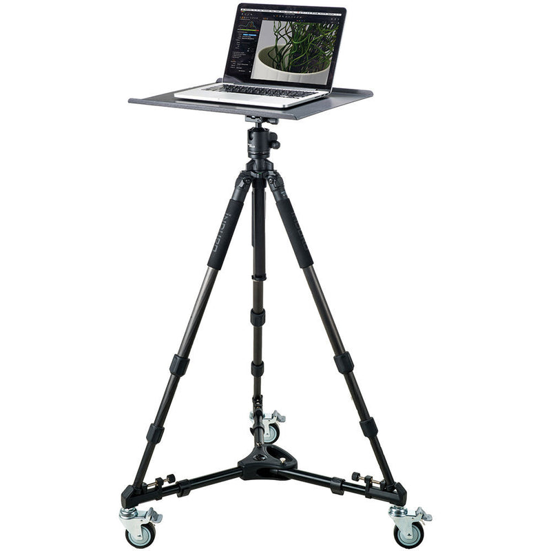 Tether Tools Rock Solid Tripod Roller