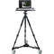 Tether Tools Rock Solid Tripod Roller