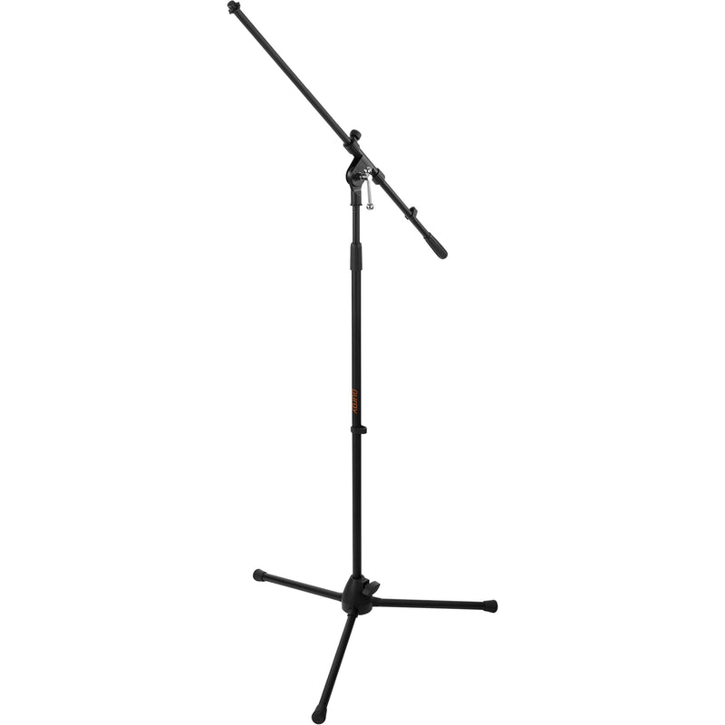 Fender Passport Conference Series 2 Portable Powered PA Kit with Microphones, Stands, Bag, and Cables