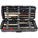 SKB iSeries 10 Baseball Bat Case