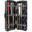 SKB iSeries 10 Baseball Bat Case