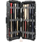 SKB iSeries 10 Baseball Bat Case