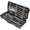 SKB iSeries 10 Baseball Bat Case