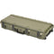 SKB iSeries M4 / Short Rifle Case (Olive Drab Green)