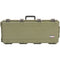 SKB iSeries M4 / Short Rifle Case (Olive Drab Green)