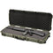 SKB iSeries AR and Short Rifle Case (Olive Drab Green)