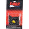 Gator Cases Rackworks 10/32" x 3/4" Rack Screw (100 Pack)