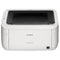 Canon imageCLASS LBP6030w Monochrome Laser Printer