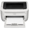 Canon imageCLASS LBP6030w Monochrome Laser Printer