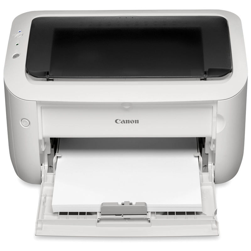 Canon imageCLASS LBP6030w Monochrome Laser Printer