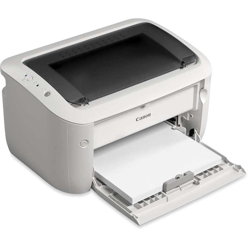 Canon imageCLASS LBP6030w Monochrome Laser Printer