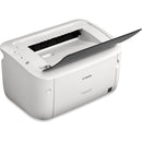 Canon imageCLASS LBP6030w Monochrome Laser Printer