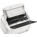 Canon imageCLASS LBP6030w Monochrome Laser Printer