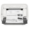 Canon imageCLASS LBP6030w Monochrome Laser Printer