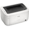 Canon imageCLASS LBP6030w Monochrome Laser Printer