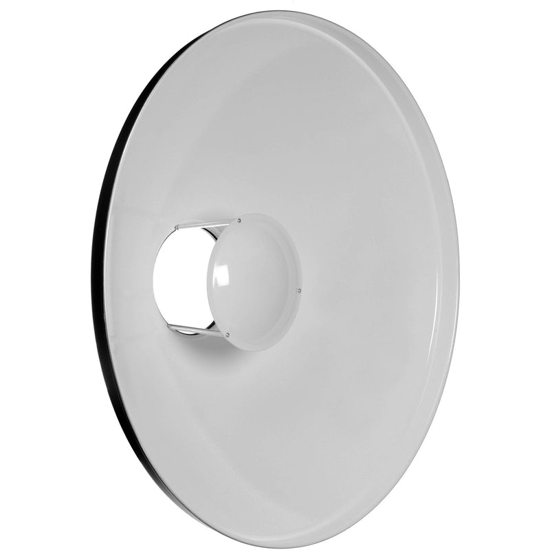 Impact 20" Beauty Dish Reflector