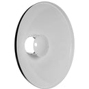 Impact 22" Beauty Dish Reflector