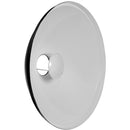 Impact 27" Beauty Dish Reflector