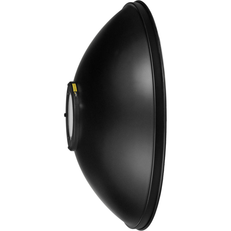 Impact 20" Beauty Dish Reflector