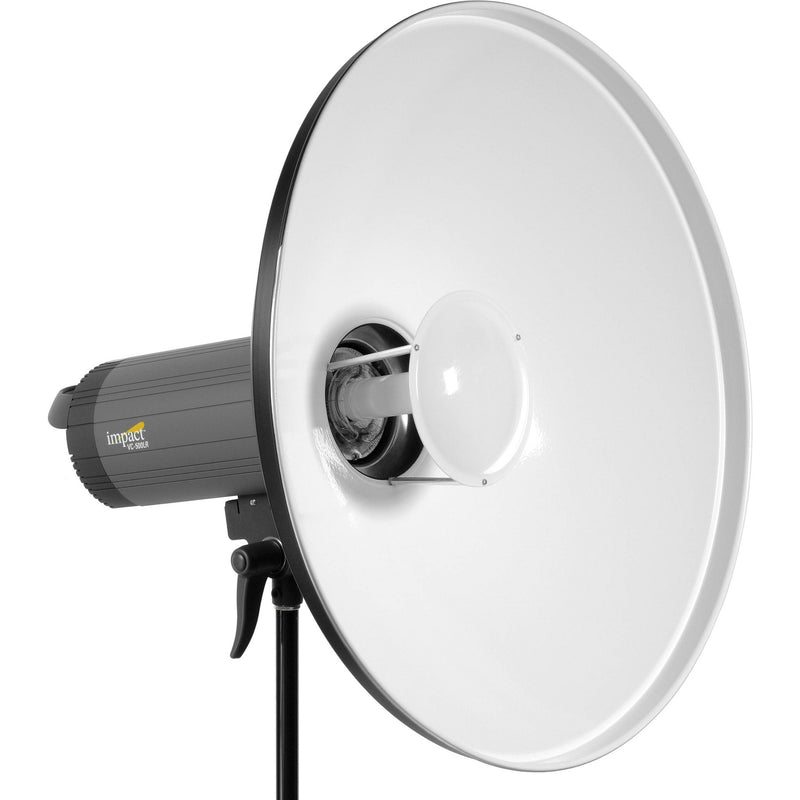 Impact 20" Beauty Dish Reflector