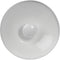 Impact 22" Beauty Dish Reflector