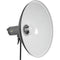 Impact 27" Beauty Dish Reflector