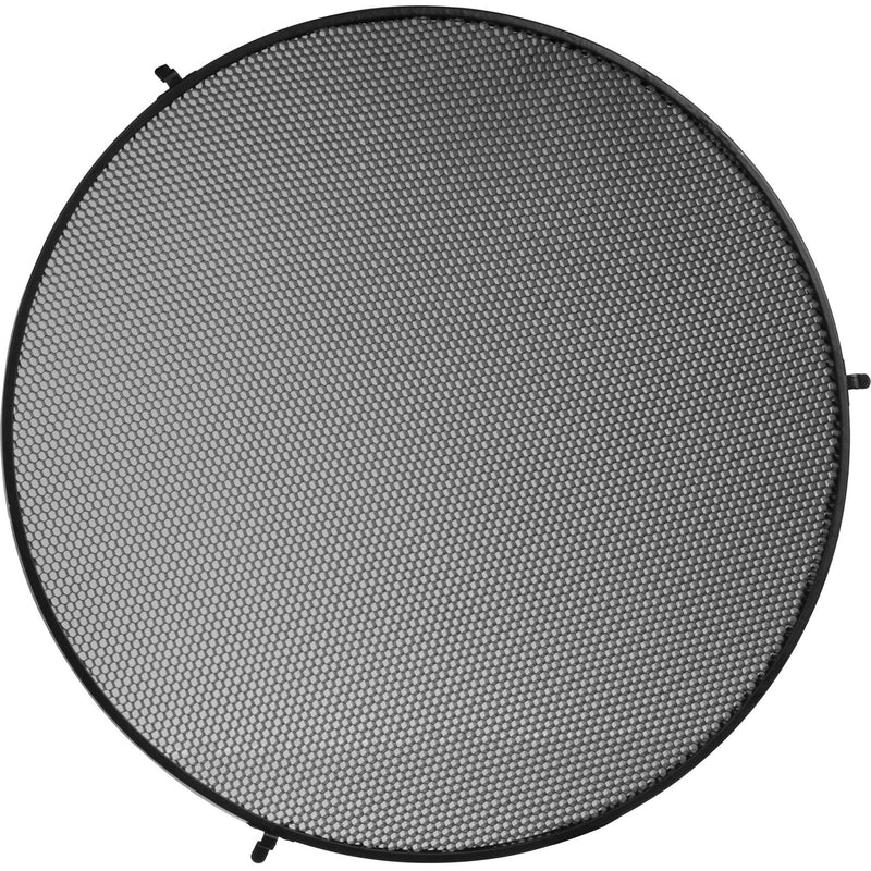 Impact 20" Beauty Dish Reflector Kit