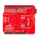 SparkFun SparkFun Wireless Motor Driver Shield