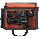 Porta Brace RIG-FS7XT Camera Case and Interior Kit for Sony PXW-FS7 Camera