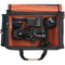 Porta Brace RIG-FS7XT Camera Case and Interior Kit for Sony PXW-FS7 Camera