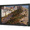 Da-Lite 90271V Cinema Contour 52 x 92" Fixed Frame Screen