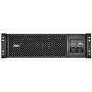 APC On-Line SRT 5000VA RM (208V) Smart-UPS