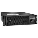 APC On-Line SRT 5000VA RM (208V) Smart-UPS