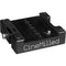 CineMilled Quick-Switch Mount Plate for DJI Ronin