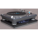 Auralex ISO-Tone Turntable Isolation Platform