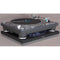 Auralex ISO-Tone Turntable Isolation Platform