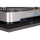 Auralex ISO-Tone Turntable Isolation Platform