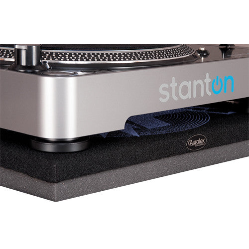 Auralex ISO-Tone Turntable Isolation Platform