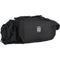 Porta Brace RS-URSA Rain Slicker for Blackmagic URSA (Black)