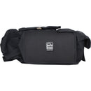 Porta Brace RS-URSA Rain Slicker for Blackmagic URSA (Black)