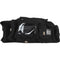 Porta Brace RS-URSA Rain Slicker for Blackmagic URSA (Black)