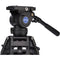 Benro BV8 Twin Leg Aluminum Tripod Kit