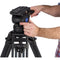 Benro BV8 Twin Leg Aluminum Tripod Kit