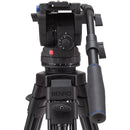 Benro BV4 Video Head