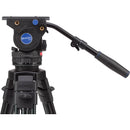 Benro BV4 Video Head