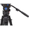 Benro BV4 Video Head