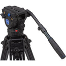 Benro BV6 Video Head